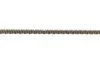 <strong>Комплект ланцюга HYUNDAI 2,4 G4KE/G4KC (вир-во) INA 559 1800 20 (фото 4)</strong>