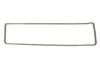 <strong>Комплект ланцюга HYUNDAI 2,4 G4KE/G4KC (вир-во) INA 559 1800 20 (фото 5)</strong>