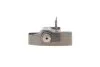 <strong>Комплект ланцюга HYUNDAI 2,4 G4KE/G4KC (вир-во) INA 559 1800 20 (фото 6)</strong>