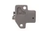<strong>Комплект ланцюга HYUNDAI 2,4 G4KE/G4KC (вир-во) INA 559 1800 20 (фото 7)</strong>