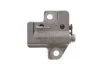 <strong>Комплект ланцюга HYUNDAI 2,4 G4KE/G4KC (вир-во) INA 559 1800 20 (фото 8)</strong>
