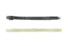 <strong>Комплект ланцюга HYUNDAI 2,4 G4KE/G4KC (вир-во) INA 559 1800 20 (фото 9)</strong>