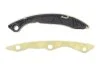 <strong>Комплект ланцюга HYUNDAI 2,4 G4KE/G4KC (вир-во) INA 559 1800 20 (фото 10)</strong>