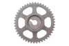 <strong>Комплект ланцюгів привода INA 559 1801 30 (фото 12)</strong>
