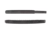 <strong>Комплект привідного ланцюга INA 559 1802 20 (фото 15)</strong>