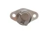 <strong>Комплект ланцюгів привода INA 559 1805 30 (фото 11)</strong>