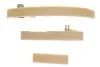 <strong>Комплект ланцюга FORD TRANSIT 2,4 TDCi (вир-во) INA 559 1806 21 (фото 16)</strong>