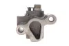 <strong>Комплект ланцюга FORD TRANSIT 2,4 TDCi (вир-во) INA 559 1806 21 (фото 4)</strong>
