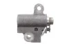 <strong>Комплект ланцюга FORD TRANSIT 2,4 TDCi (вир-во) INA 559 1806 21 (фото 5)</strong>