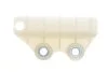<strong>Комплект ланцюга FORD TRANSIT 2,4 TDCi (вир-во) INA 559 1806 21 (фото 9)</strong>