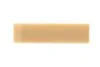 <strong>Комплект ланцюгів привода INA 559 1806 41 (фото 7)</strong>