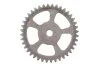 <strong>Комплект ланцюгів привода INA 559 1807 50 (фото 15)</strong>