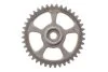 <strong>Комплект ланцюгів привода INA 559 1807 50 (фото 16)</strong>