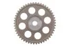 <strong>Комплект ланцюгів привода INA 559 1807 50 (фото 18)</strong>