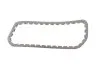 <strong>Комплект ланцюгів привода INA 559 1807 50 (фото 6)</strong>
