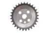 <strong>Комплект ланцюгів привода INA 559 1808 51 (фото 19)</strong>