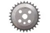 <strong>Комплект ланцюгів привода INA 559 1808 51 (фото 20)</strong>