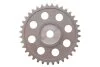 <strong>Комплект ланцюгів привода INA 559 1808 51 (фото 21)</strong>