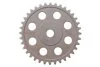 <strong>Комплект ланцюгів привода INA 559 1808 51 (фото 22)</strong>