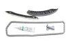 <strong>Комплект ланцюга приводу розподільного валу OPEL/RENAULT 2.0 CTDI/2.0DCI M9R 2005- (вир-во) INA 559 1810 20 (фото 2)</strong>