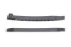 <strong>Комплект ланцюга приводу розподільного валу OPEL/RENAULT 2.0 CTDI/2.0DCI M9R 2005- (вир-во) INA 559 1810 20 (фото 3)</strong>