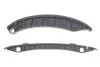 <strong>Комплект ланцюга приводу розподільного валу OPEL/RENAULT 2.0 CTDI/2.0DCI M9R 2005- (вир-во) INA 559 1810 20 (фото 4)</strong>