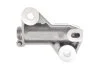<strong>Комплект ланцюга приводу розподільного валу OPEL/RENAULT 2.0 CTDI/2.0DCI M9R 2005- (вир-во) INA 559 1810 20 (фото 7)</strong>