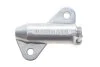 <strong>Комплект ланцюга приводу розподільного валу OPEL/RENAULT 2.0 CTDI/2.0DCI M9R 2005- (вир-во) INA 559 1810 20 (фото 8)</strong>