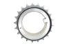 <strong>Комплект ланцюга приводу розподільного валу з шестернями OPEL/RENAULT 2.0 CTDI/2.0DCI M9R 2005- (пр- INA 559 1810 30 (фото 7)</strong>