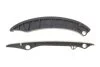 <strong>Комплект ланцюга приводу розподільного валу OPEL/RENAULT 2,3dCi M9T 10- (вир-во) INA 559 1811 20 (фото 11)</strong>