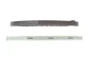 <strong>Комплект ланцюга приводу розподільного валу OPEL/RENAULT 2,3dCi M9T 10- (вир-во) INA 559 1811 20 (фото 12)</strong>