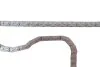 <strong>Комплект ланцюга приводу розподільного валу OPEL/RENAULT 2,3dCi M9T 10- (вир-во) INA 559 1811 20 (фото 4)</strong>