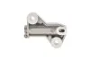 <strong>Комплект ланцюга приводу розподільного валу OPEL/RENAULT 2,3dCi M9T 10- (вир-во) INA 559 1811 20 (фото 8)</strong>