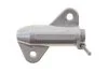 <strong>Комплект ланцюга приводу розподільного валу OPEL/RENAULT 2,3dCi M9T 10- (вир-во) INA 559 1811 20 (фото 9)</strong>