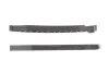 <strong>Комплект ланцюга приводу розподільного валу OPEL/RENAULT 2,3dCi M9T 10- (вир-во) INA 559 1811 20 (фото 10)</strong>