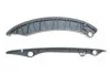 <strong>Комплект ланцюга приводу розподільного валу з шестернями OPEL/RENAULT 2,3dCi M9T 10- (вир-во) INA 559 1811 30 (фото 15)</strong>