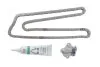 <strong>Ланцюг з натягувачем FORD Transit 2,2/2.4 TDCI 132 ланки(вир-во) INA 559 1812 10 (фото 1)</strong>