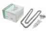 <strong>Ланцюг з натягувачем FORD Transit 2,2/2.4 TDCI 132 ланки(вир-во) INA 559 1812 10 (фото 2)</strong>