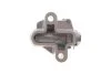 <strong>Ланцюг з натягувачем FORD Transit 2,2/2.4 TDCI 132 ланки(вир-во) INA 559 1812 10 (фото 4)</strong>