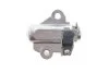 <strong>Ланцюг з натягувачем FORD Transit 2,2/2.4 TDCI 132 ланки(вир-во) INA 559 1812 10 (фото 5)</strong>