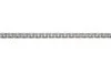 <strong>Ланцюг з натягувачем FORD Transit 2,2/2.4 TDCI 132 ланки(вир-во) INA 559 1812 10 (фото 7)</strong>