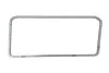 <strong>Ланцюг з натягувачем FORD Transit 2,2/2.4 TDCI 132 ланки(вир-во) INA 559 1812 10 (фото 8)</strong>