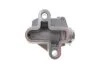 <strong>Комплект ланцюга з натягувачем FORD/PSA Transit 2,2 TDCI P22DTI 04.2006- 122 ланки (вир-во) INA 559 1813 10 (фото 4)</strong>