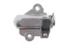 <strong>Комплект ланцюга з натягувачем FORD/PSA Transit 2,2 TDCI P22DTI 04.2006- 122 ланки (вир-во) INA 559 1813 10 (фото 5)</strong>