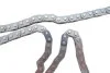 <strong>Комплект ланцюга приводу розподільного валу FORD 2,2 TDCi 06- (вир-во) INA 559 1813 20 (фото 11)</strong>