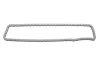<strong>Комплект ланцюга приводу розподільного валу FORD 2,2 TDCi 06- (вир-во) INA 559 1813 20 (фото 13)</strong>