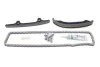 <strong>Комплект ланцюга приводу розподільного валу FORD 2,2 TDCi 06- (вир-во) INA 559 1813 20 (фото 2)</strong>