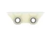 <strong>Комплект ланцюга приводу розподільного валу FORD 2,2 TDCi 06- (вир-во) INA 559 1813 20 (фото 3)</strong>
