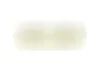 <strong>Комплект ланцюга приводу розподільного валу FORD 2,2 TDCi 06- (вир-во) INA 559 1813 20 (фото 4)</strong>