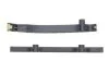 <strong>Комплект ланцюга приводу розподільного валу FORD 2,2 TDCi 06- (вир-во) INA 559 1813 20 (фото 5)</strong>